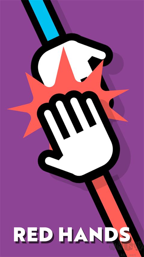 双人游戏挑战(2 Player Games)