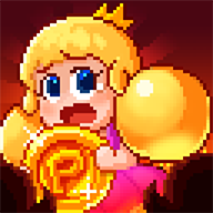 像素国度v1.0.26正式版