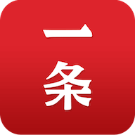 一条生活馆 v5.13.1最新版