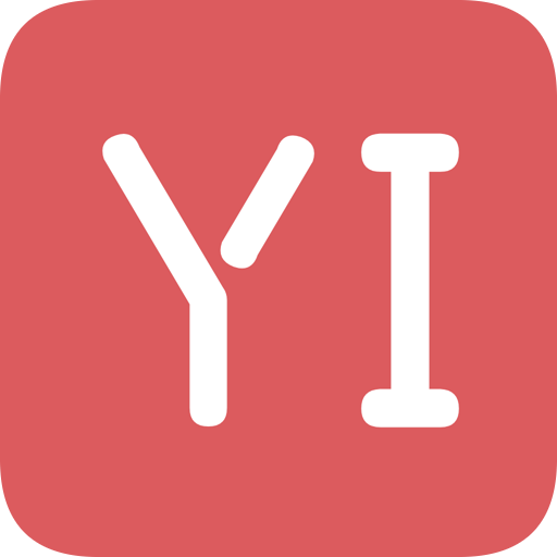一媒体 v10.6.8官方正版