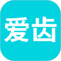 爱齿商城最新app