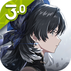 鸣潮手游v3.0.0最新版