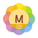 照片水印 v3.4.2安卓版