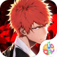 幻想圣域v2.0.2正式版