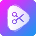 视频剪辑工具app手机版 v6.8.5安卓版