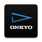 onkyo hf player v2.14.1安卓版