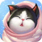 小猫爱消除v0.7.6汉化版