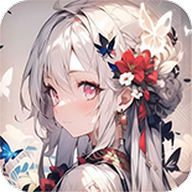 上古战纪v1.1.50正式版