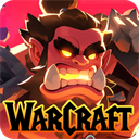 小镇冒险家v1.0.2手游版