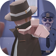 致命的遗嘱v1.9手机版