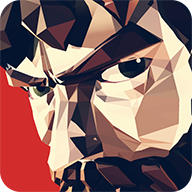 死亡之雨2(Dead Rain2)v1.0.15国际版