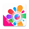 Photo Studio PRO