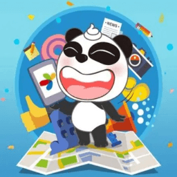 兔克日记v1.1最新版