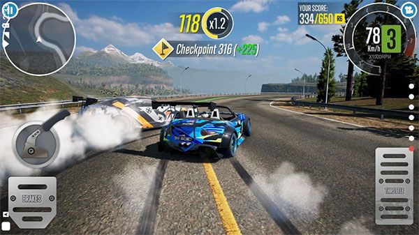 CarXDriftRacing2