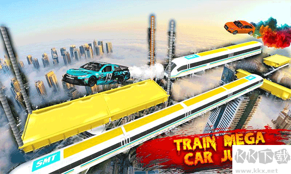 风火轮手游(Race Off)