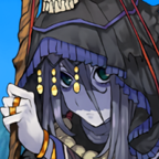 魔塔地牢v2.7.0安卓版