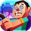 失控飞车v1.1.4正式版