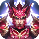 荣耀大天使v1.10.95正版