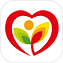 首都疫苗服务v3.0.11安卓版