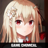 老婆们大战胖僵尸 v1.2.6正式版