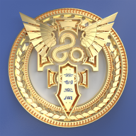 云创空间app手机版