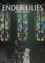 终结者莉莉骑士的救赎九项修改器 V2.2.959单机版