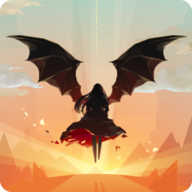 人类还是吸血鬼 v1.6.2最新版