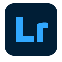 Lightroom v11.1.1手机版