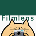 懒相机 v1.19.9安卓版