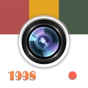 1998CAM相机 v1.6安卓版