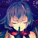 妖刀退魔忍v0.1正式版