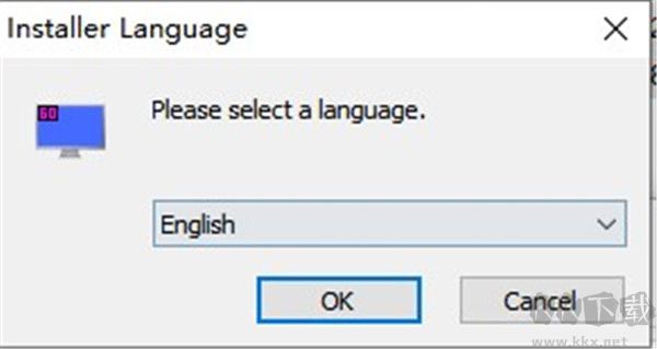 Rivatuner Statistics Server(显卡超频锁帧工具)