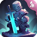 自由之光v3.89官方版