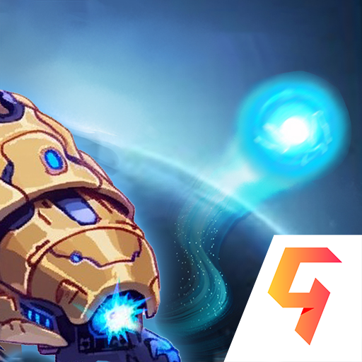 口袋进击 v1.32正式版