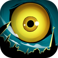 理智边界v0.0.17正式版