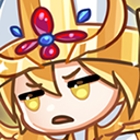 彩色点点战争v1.0.15正版