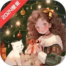 神图壁纸主题大全v3.5.359免费版