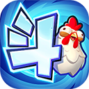 口袋斗蛐蛐v1.0.8手游版