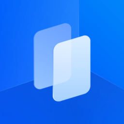 如视VR v3.59.3安卓版