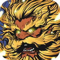 贪吃蛇全民争霸v1.4.6最新版