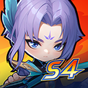 魔法自走棋GOGO(MagicChessGOGO)v1.2.35.2手机版