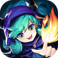 香椿勇者 v0.2正式版