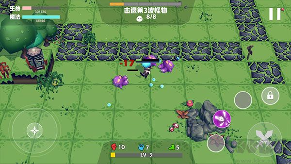 香椿勇者
