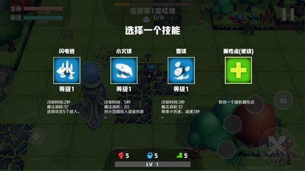 香椿勇者