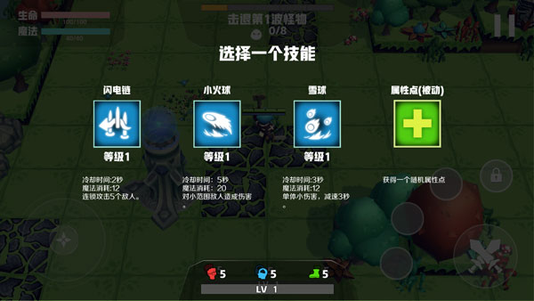 香椿勇者