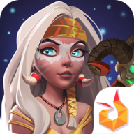 扫雷无尽地牢v2.4正式版