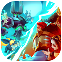 排兵布阵v1.0.22最终版