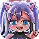 怪物自动精灵v0.67抢先版