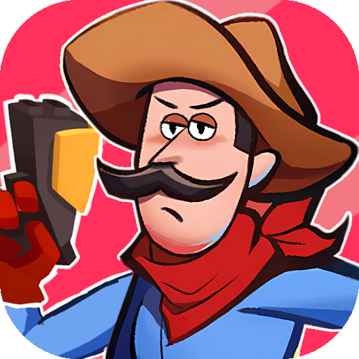 射手联盟 v1.1.5正式版