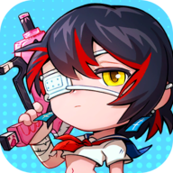 僵你鸡哔 v1.0.1正式版